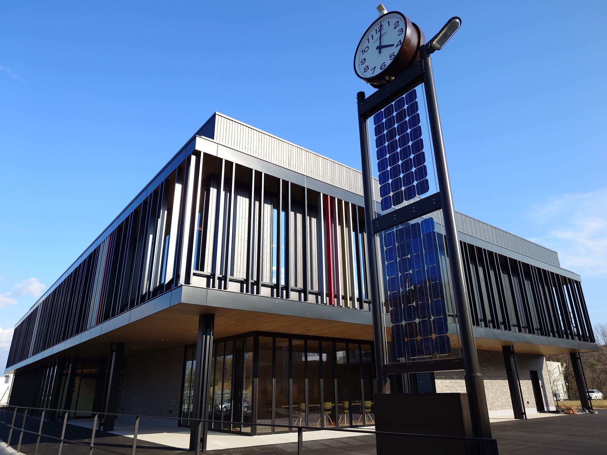 新着情報の画像